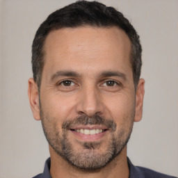 Picture of Jason Costa