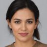 Picture of Johanna Santos